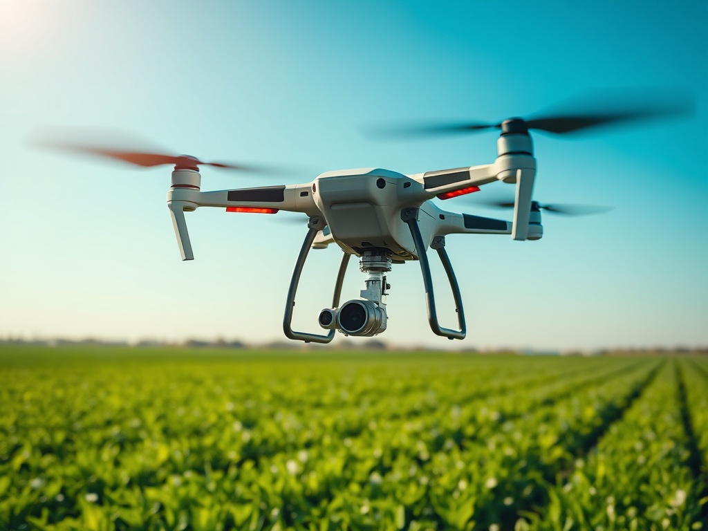 Der Dienst befindet sich in der Entwicklung